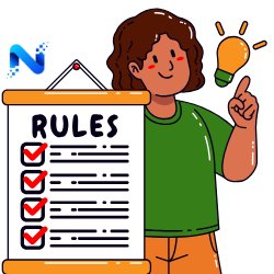 Task instruction