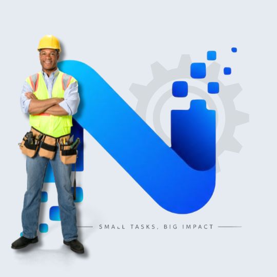 Nanoworkers platform overview